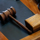 Image for article titled White Father and Son Sentenced to Four Years for Hate Crimes Against 2 Black Teens